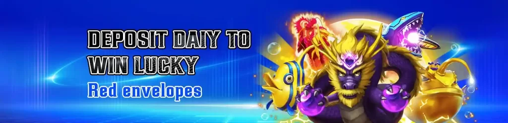 Download 7WIN App