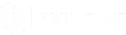 7WIN casino logo