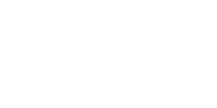 7win